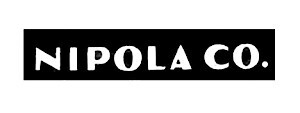 Nipola Co.